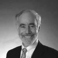 Image of Alan Goldhammer, PhD