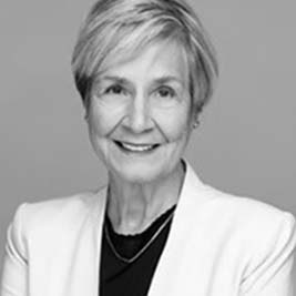 Image of Barbara Alving, MD MACP