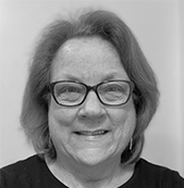 Image of Carol Thiele, MD