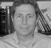 Image of Joshua Farber, MD