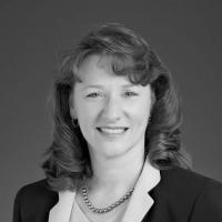 Image of Nancy Johnson, CPA