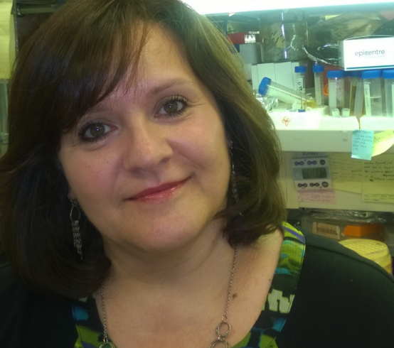 the Foundation for Advanced Education in the Sciences